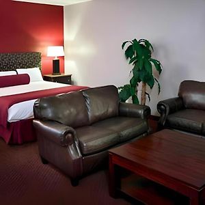 Four Queens Hotel And Casino